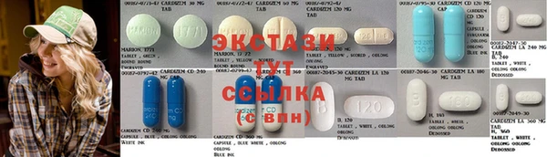 МДПВ Бородино