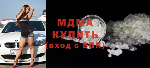 МДПВ Бородино