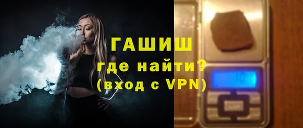 МДПВ Бородино