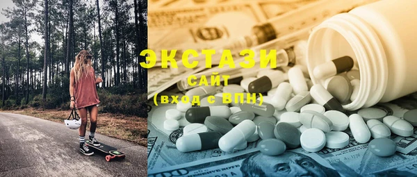 МДПВ Бородино