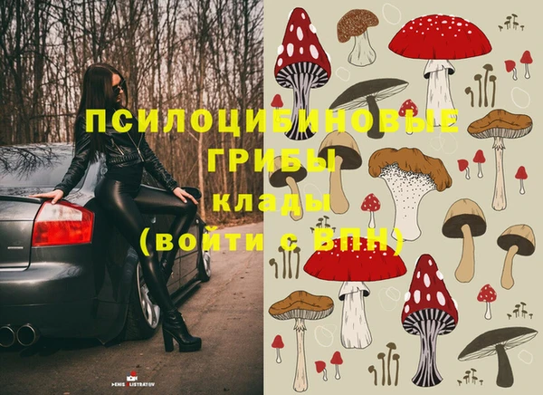 мескалин Бугульма