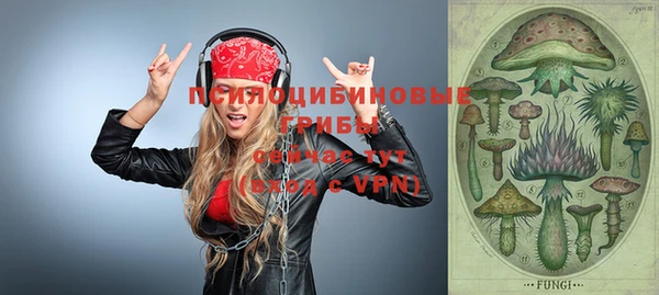 прущая мука Бронницы