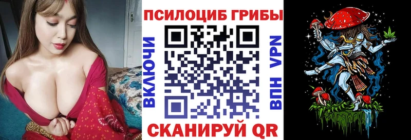 Псилоцибиновые грибы ЛСД  Купить  Миллерово 